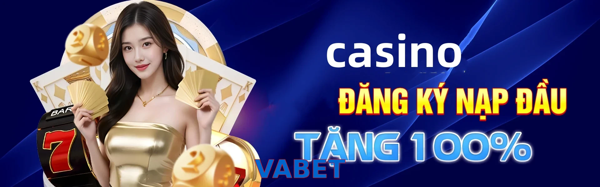 VABET