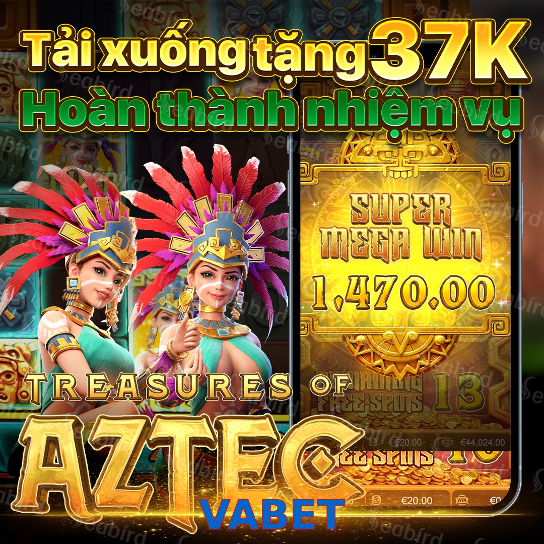 VABET