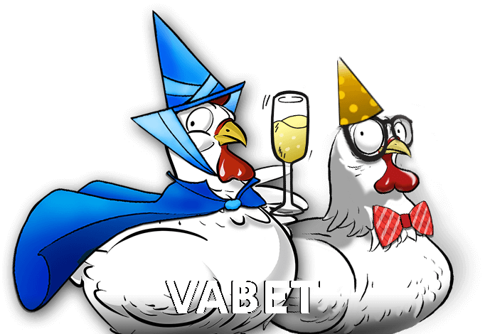 VABET