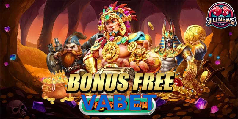 VABET
