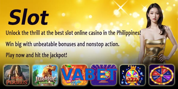 VABET