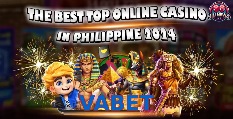 VABET