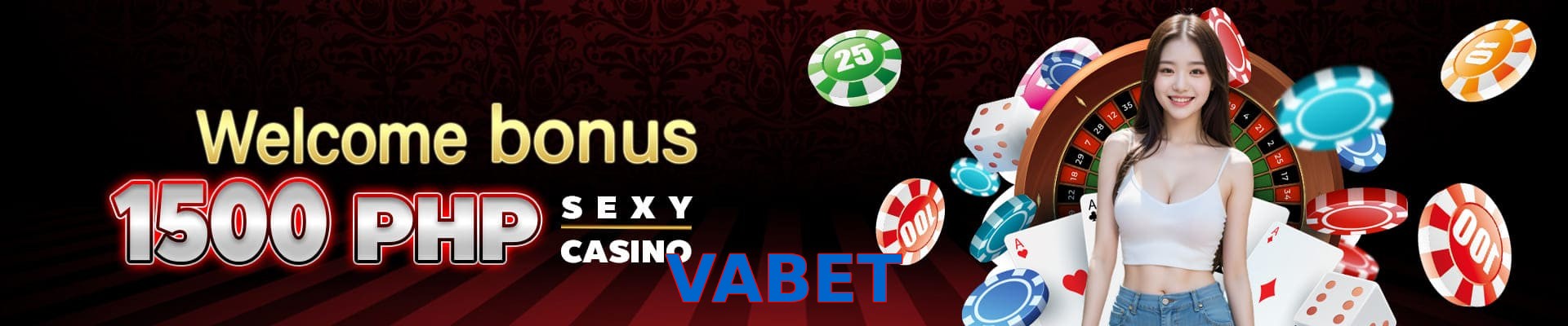 VABET