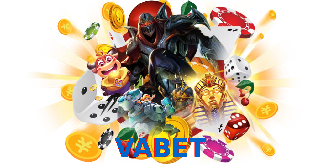 VABET