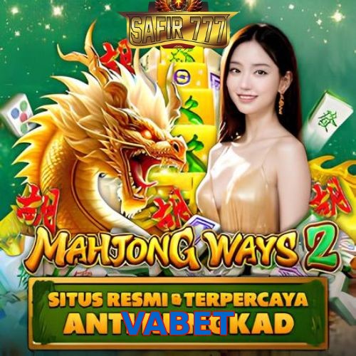VABET
