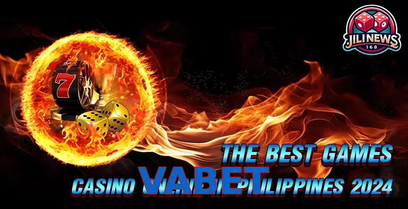 VABET