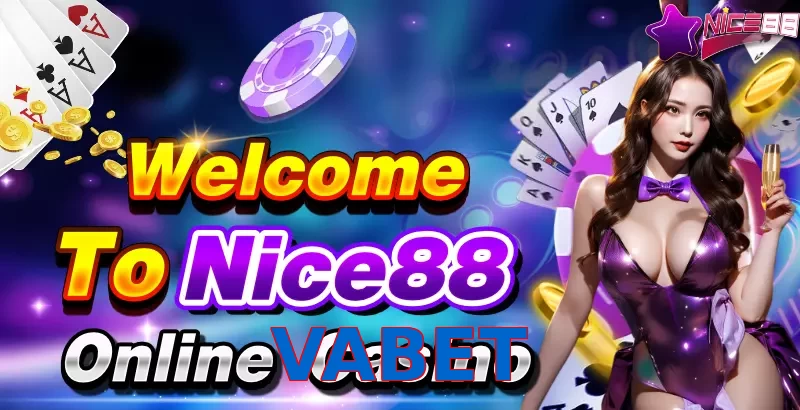 VABET