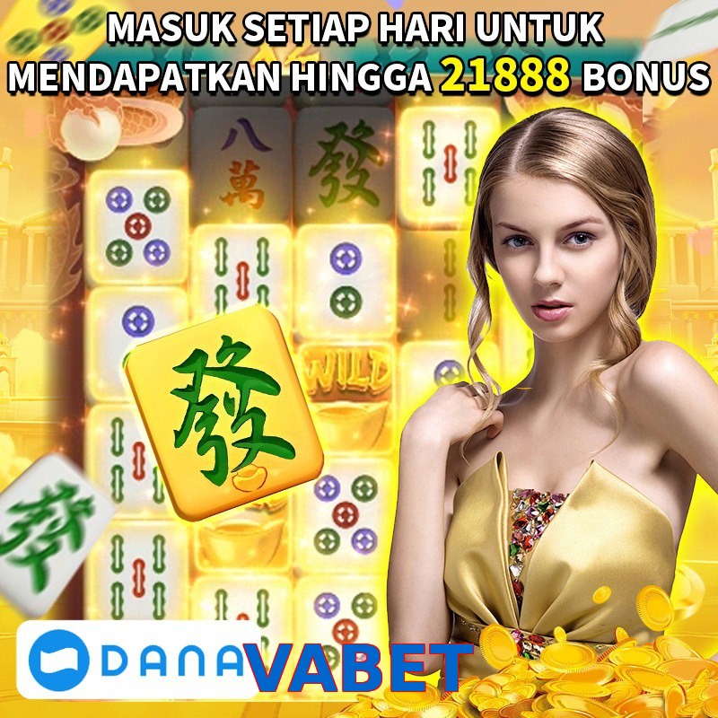 VABET