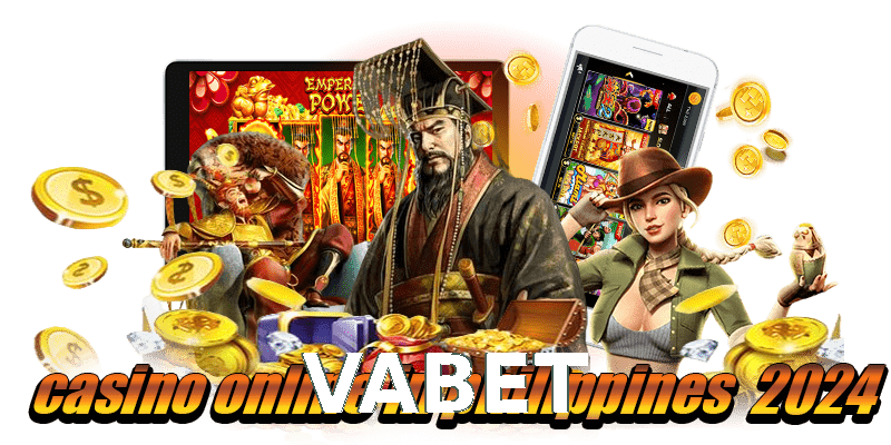 VABET