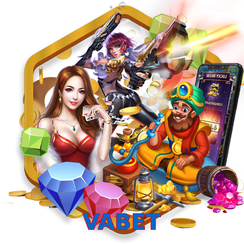 VABET