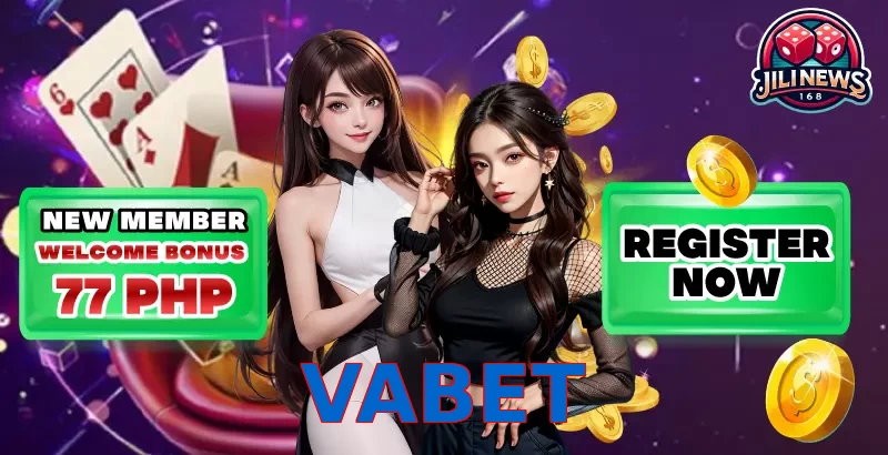 VABET