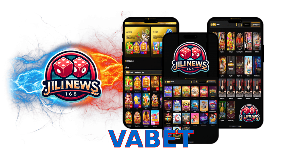 VABET