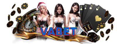 VABET