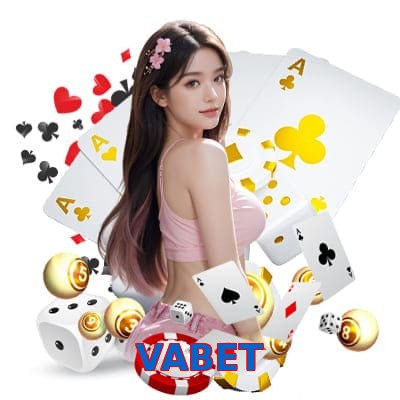 VABET