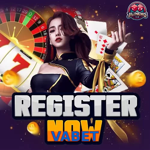 VABET