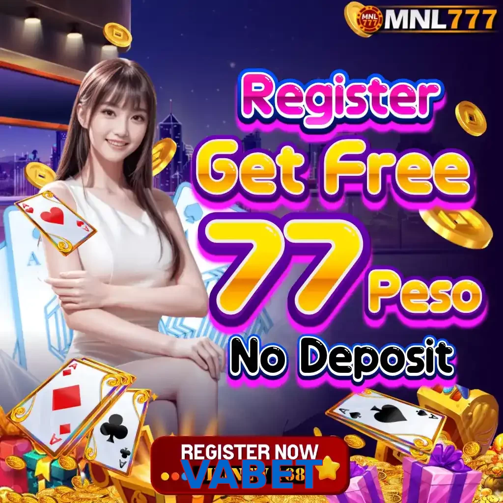 VABET