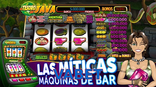 VABET