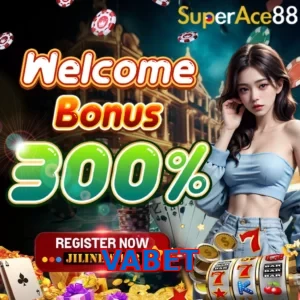 VABET