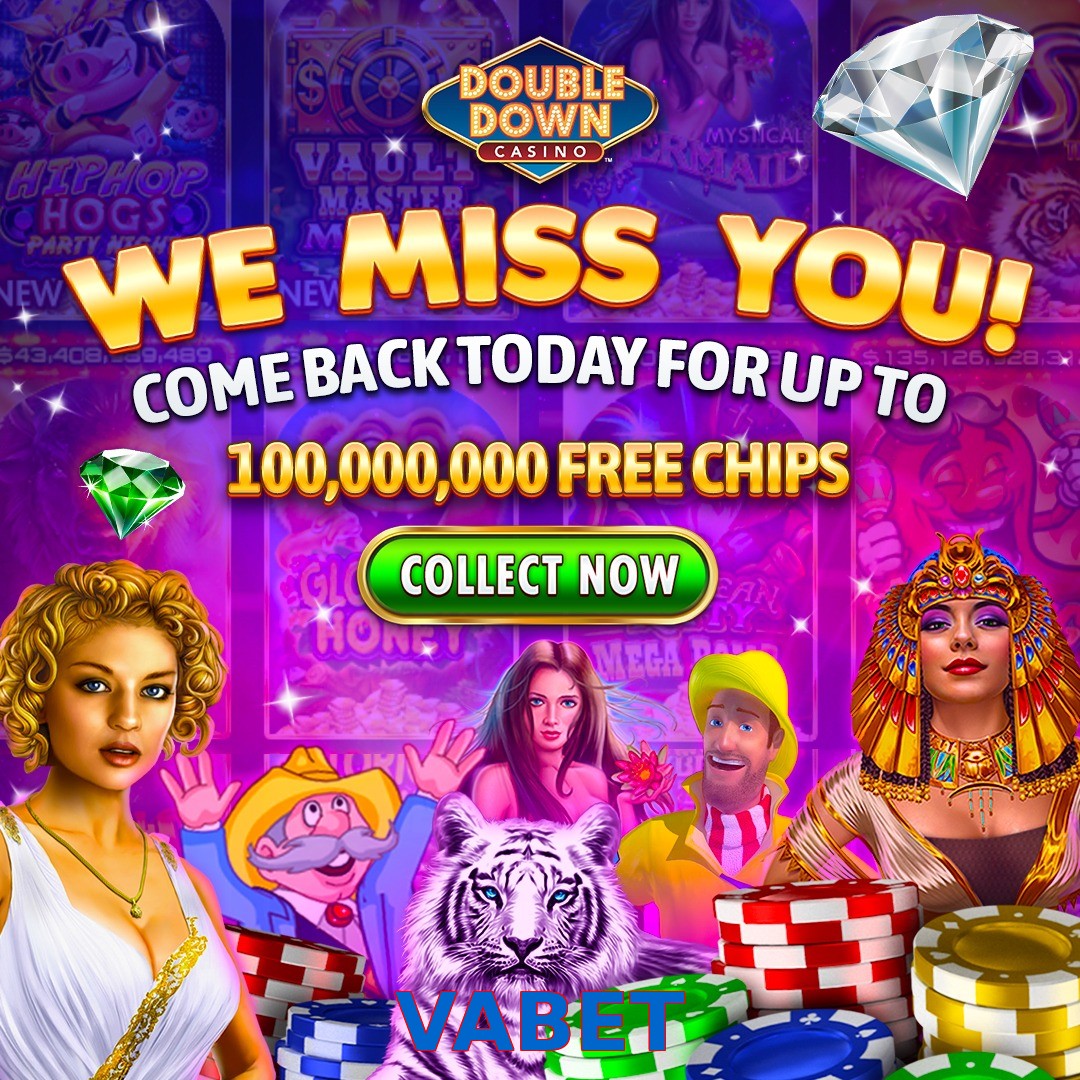 VABET