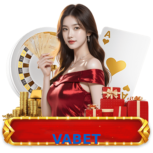 VABET
