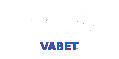 VABET