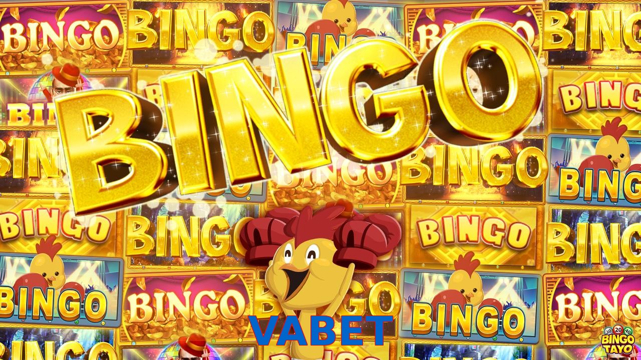 VABET