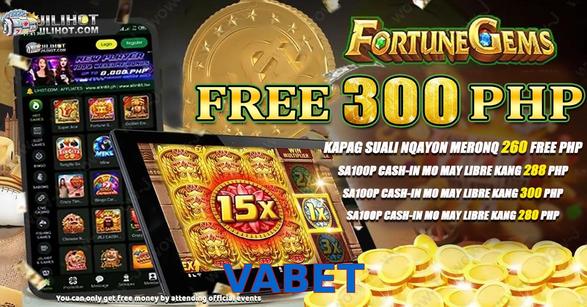 VABET