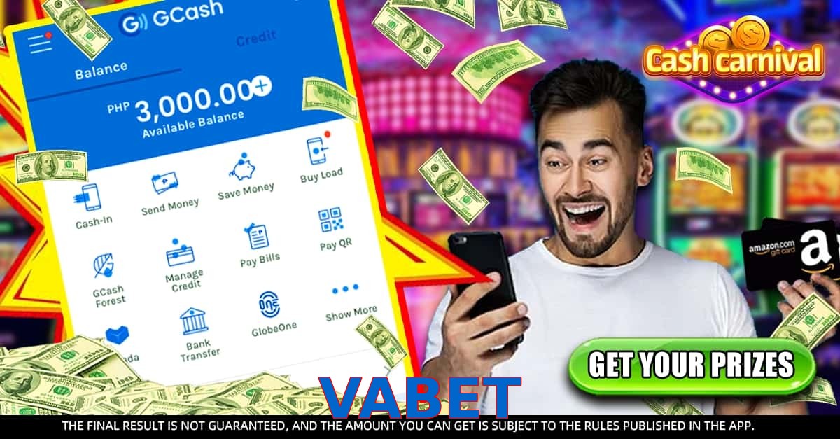 VABET