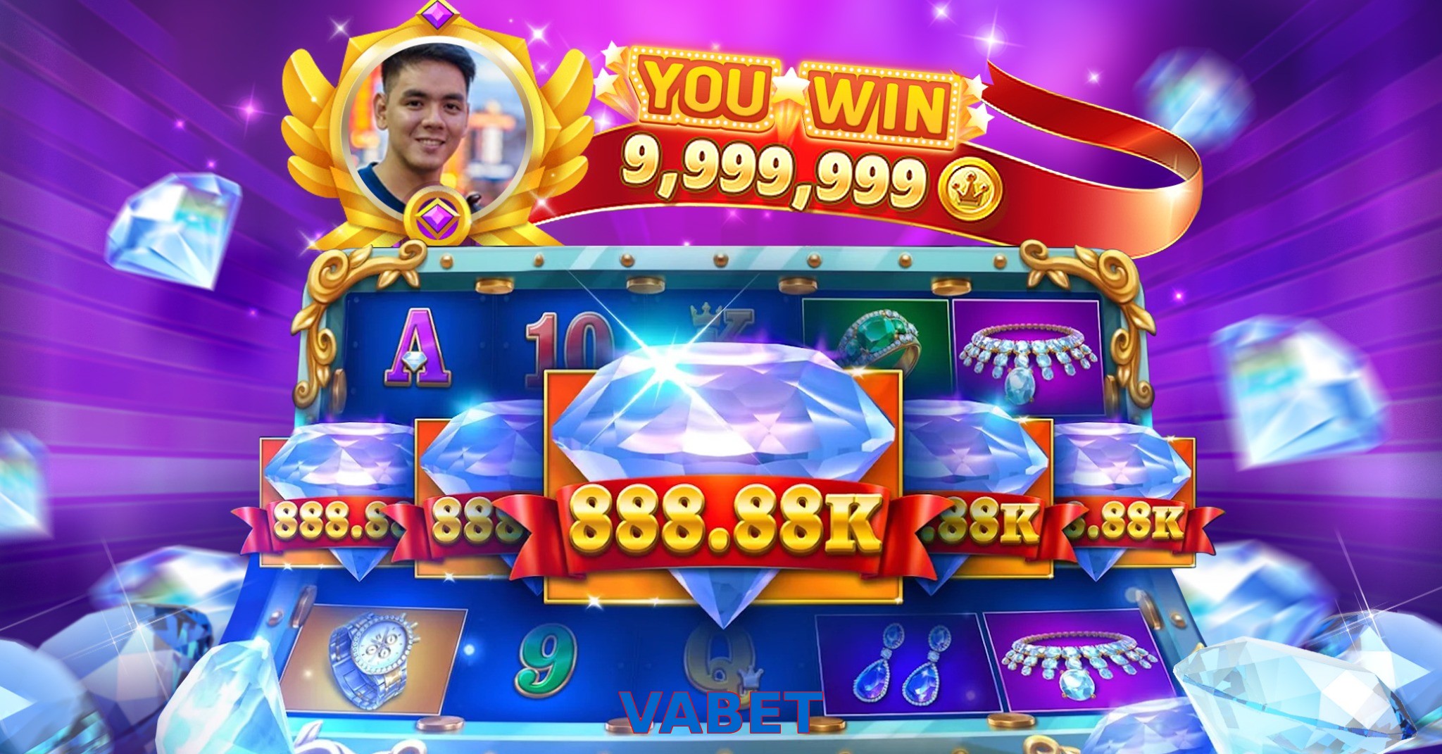 VABET