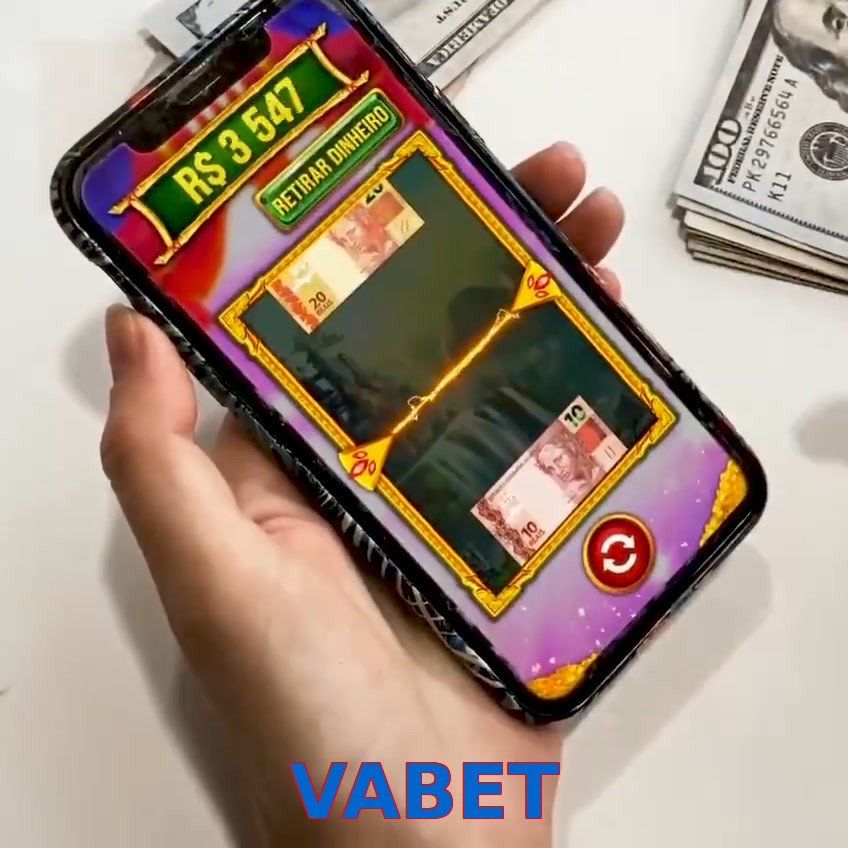 VABET