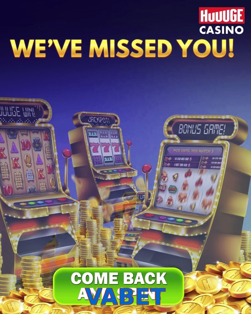 VABET
