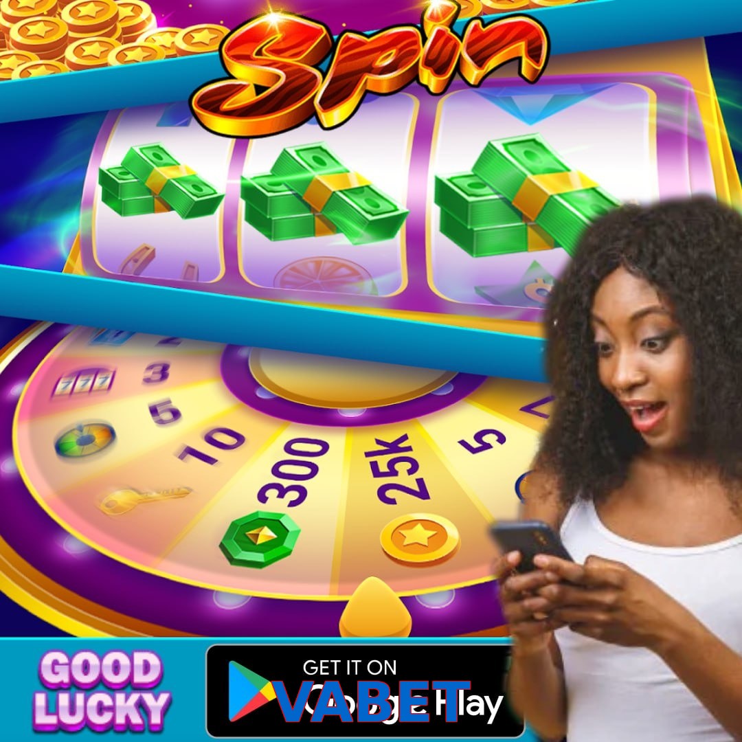VABET