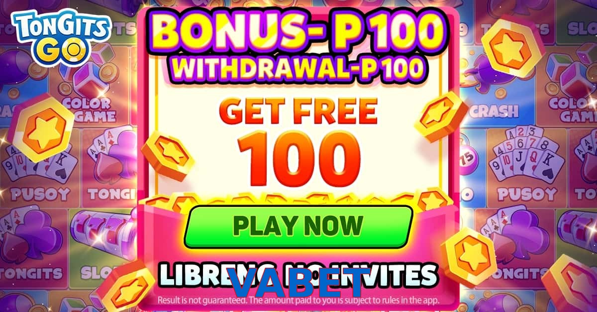 VABET