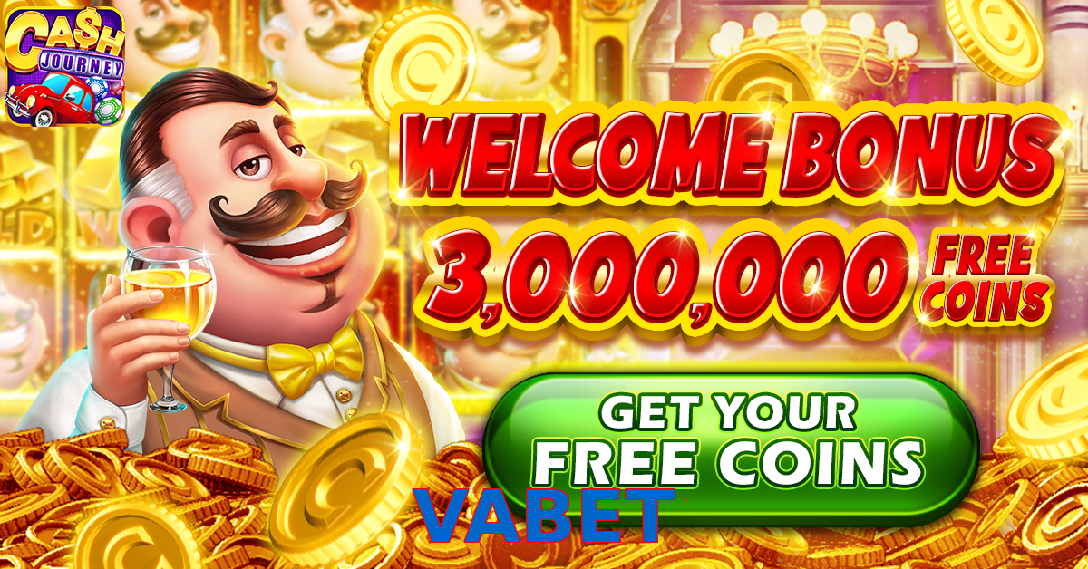 VABET