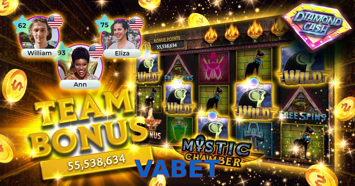 VABET