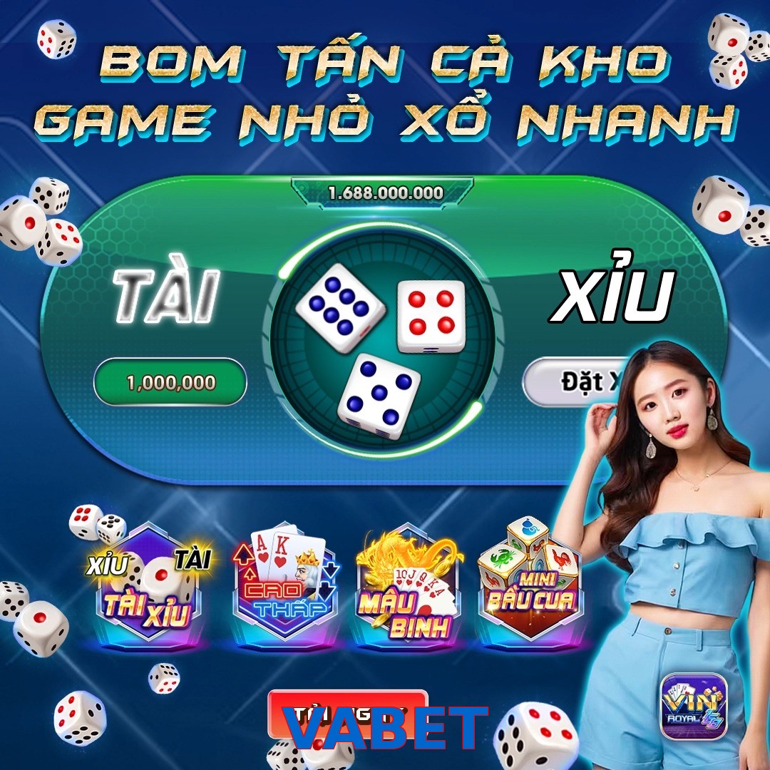 VABET
