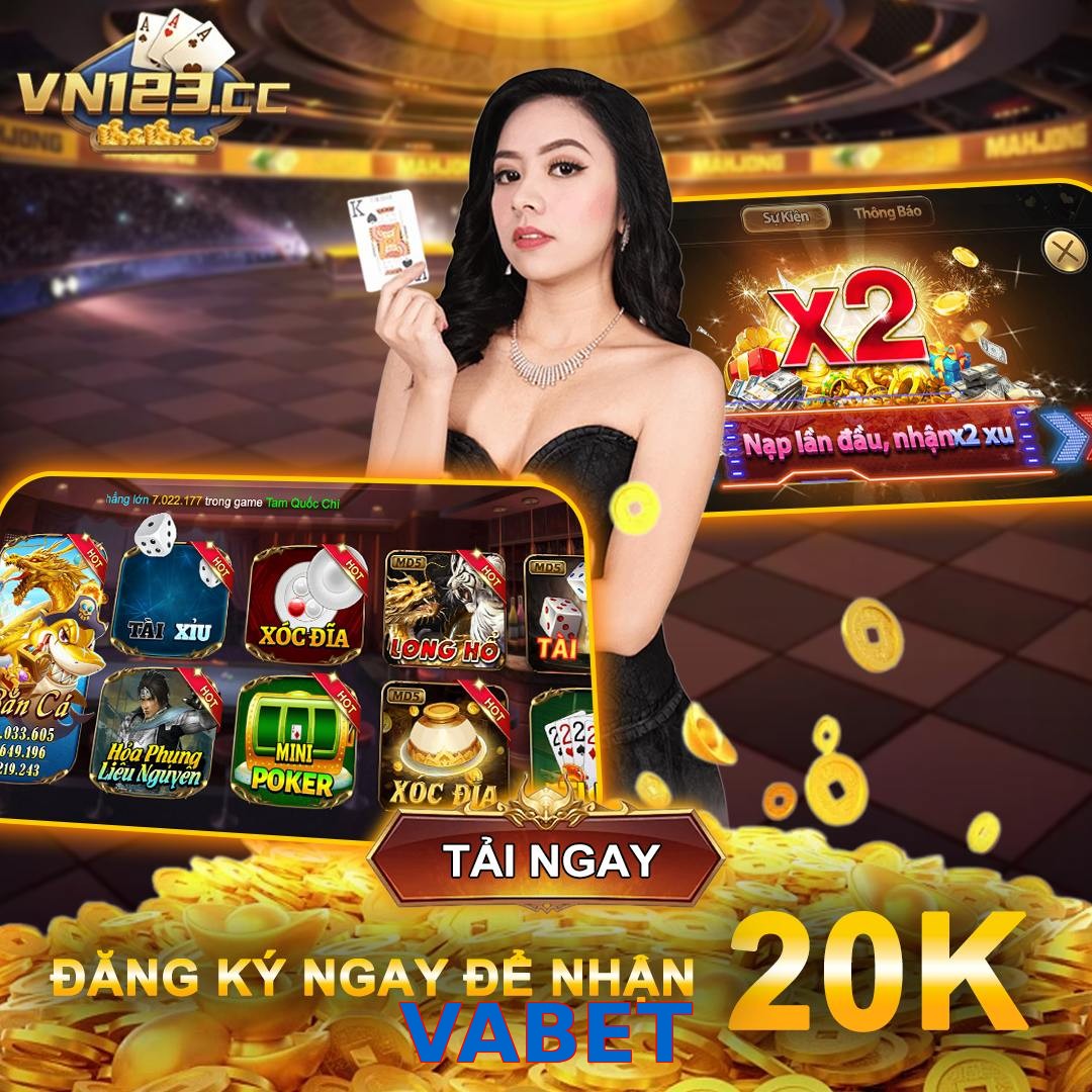 VABET