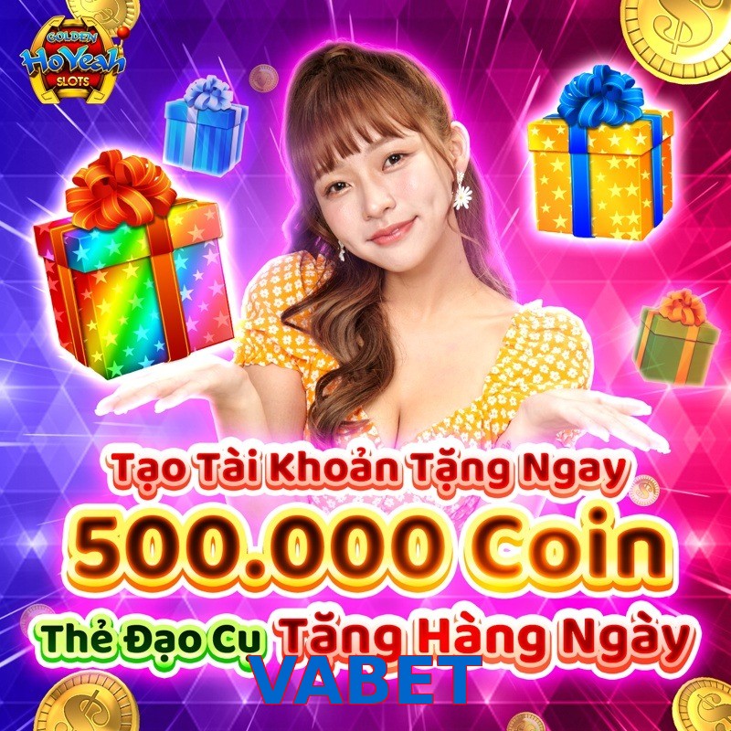 VABET