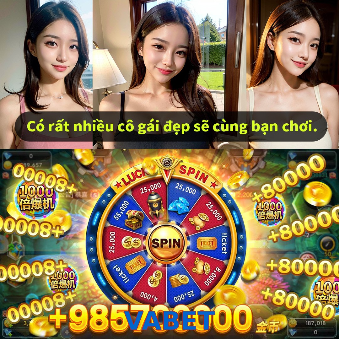 VABET