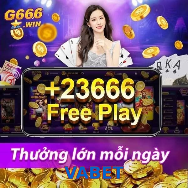 VABET