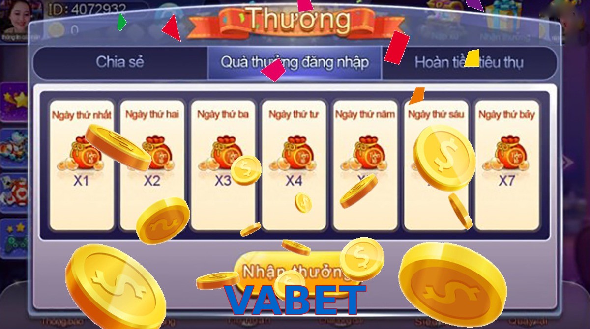 VABET