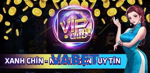 VABET