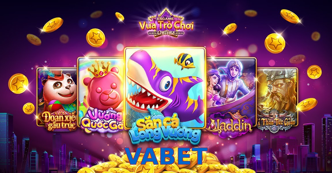 VABET