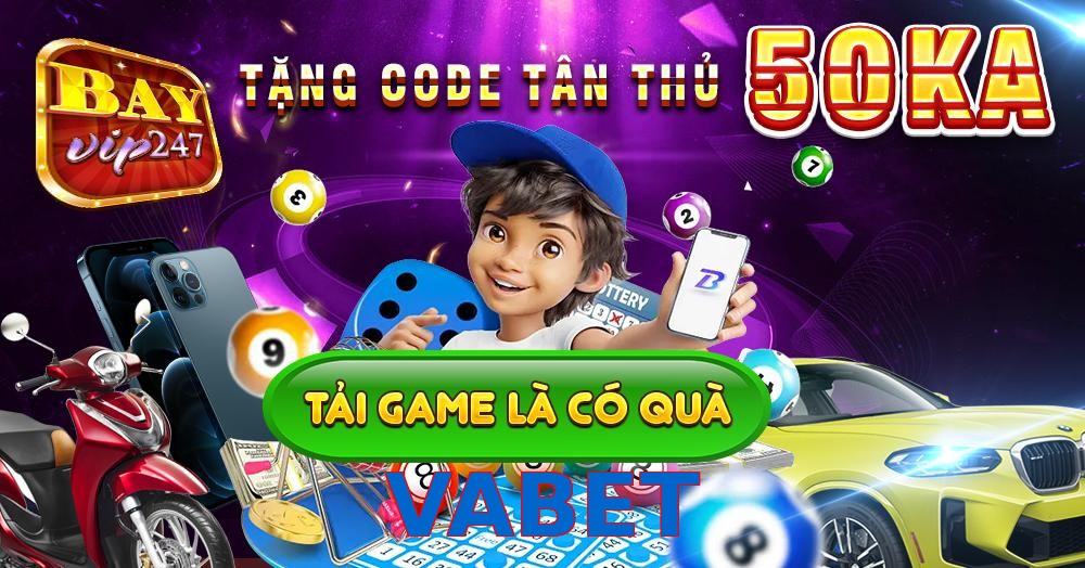 VABET