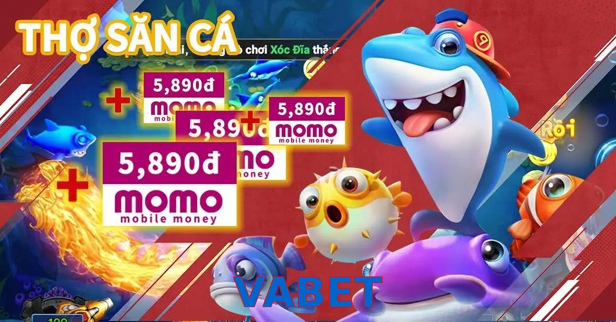 VABET