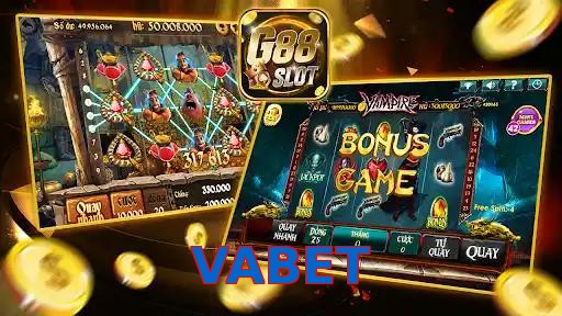 VABET