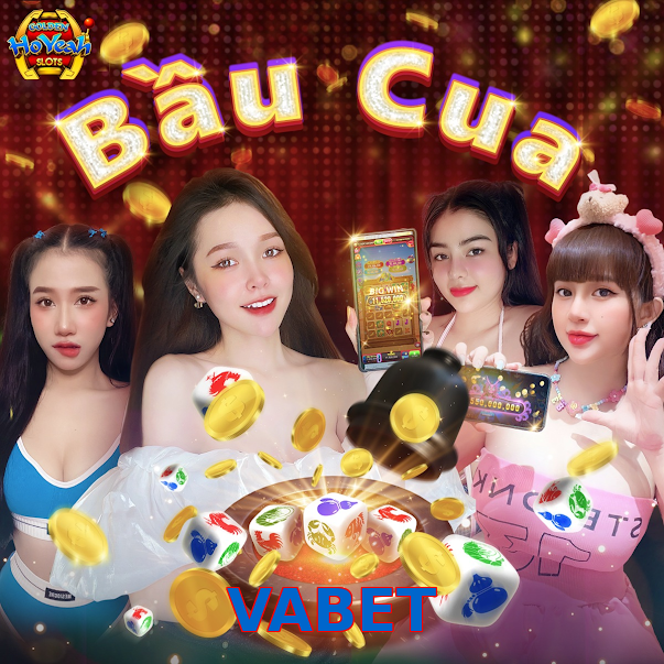 VABET
