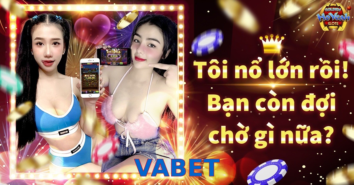VABET