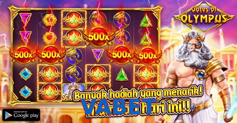 VABET