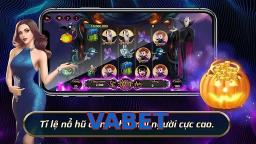 VABET